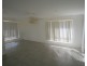 7 SCENIC DRIVE, Emerald QLD 4720