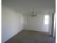 7 SCENIC DRIVE, Emerald QLD 4720