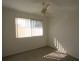 7 SCENIC DRIVE, Emerald QLD 4720