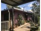 91 Retro Street, Emerald QLD 4720