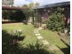 91 Retro Street, Emerald QLD 4720