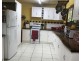 91 Retro Street, Emerald QLD 4720