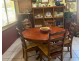 91 Retro Street, Emerald QLD 4720
