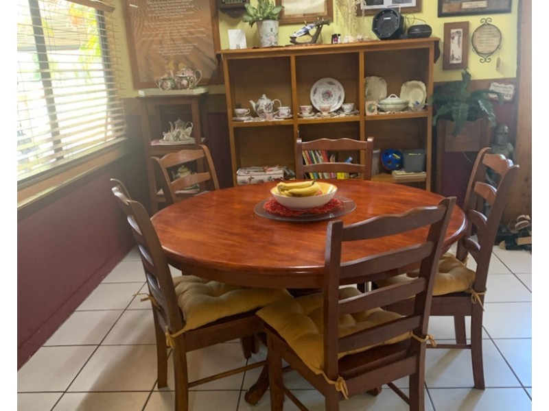 91 Retro Street, Emerald QLD 4720