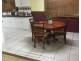 91 Retro Street, Emerald QLD 4720