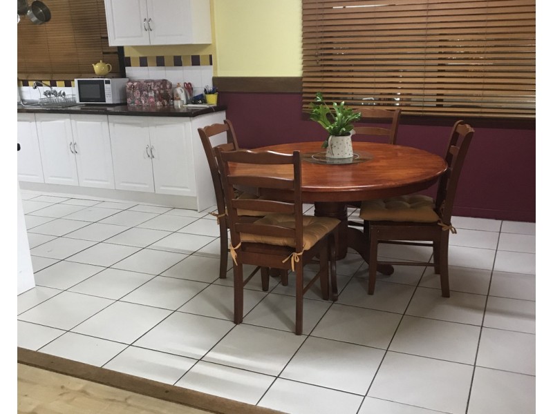 91 Retro Street, Emerald QLD 4720