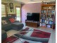 91 Retro Street, Emerald QLD 4720