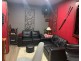 91 Retro Street, Emerald QLD 4720