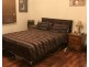 91 Retro Street, Emerald QLD 4720