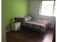 91 Retro Street, Emerald QLD 4720