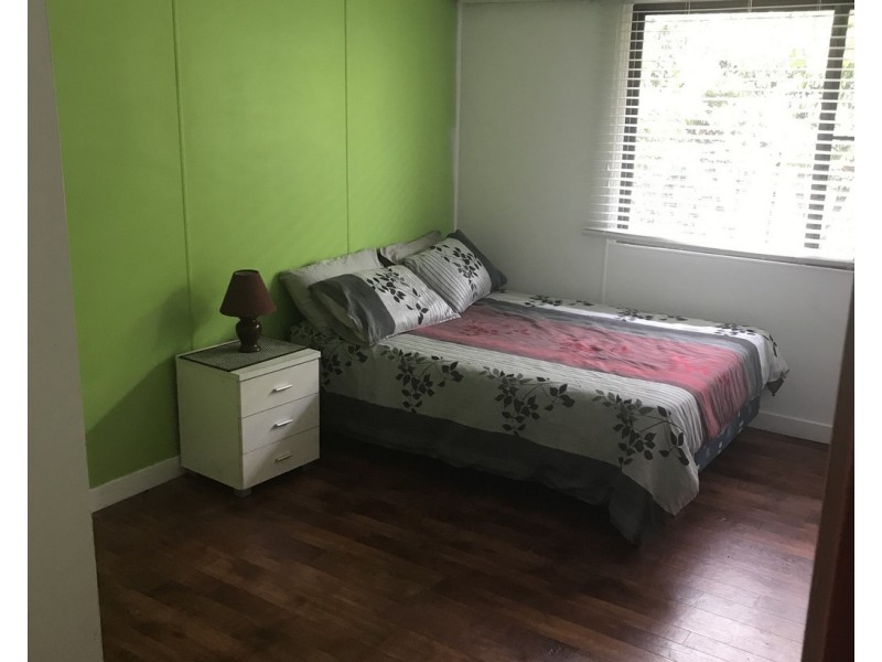 91 Retro Street, Emerald QLD 4720