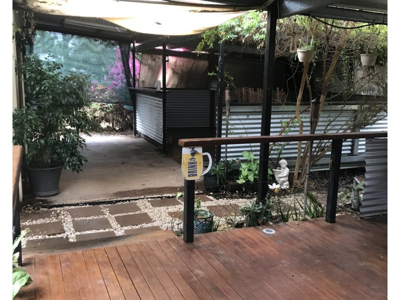 91 Retro Street, Emerald QLD 4720