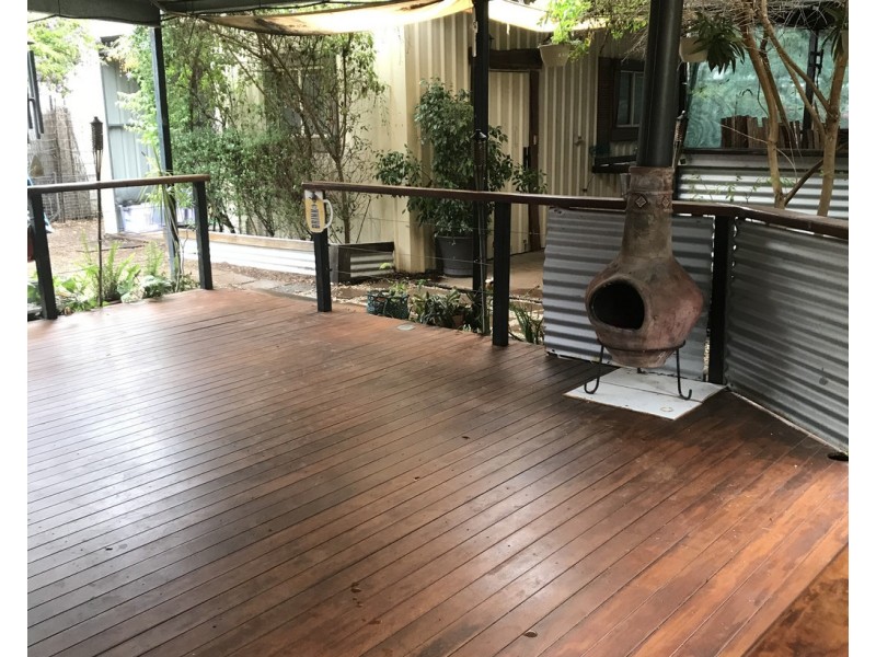 91 Retro Street, Emerald QLD 4720