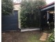 91 Retro Street, Emerald QLD 4720