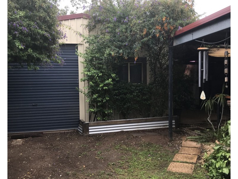 91 Retro Street, Emerald QLD 4720