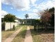 1/40 Old Airport Drive, Emerald QLD 4720