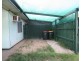 1/40 Old Airport Drive, Emerald QLD 4720