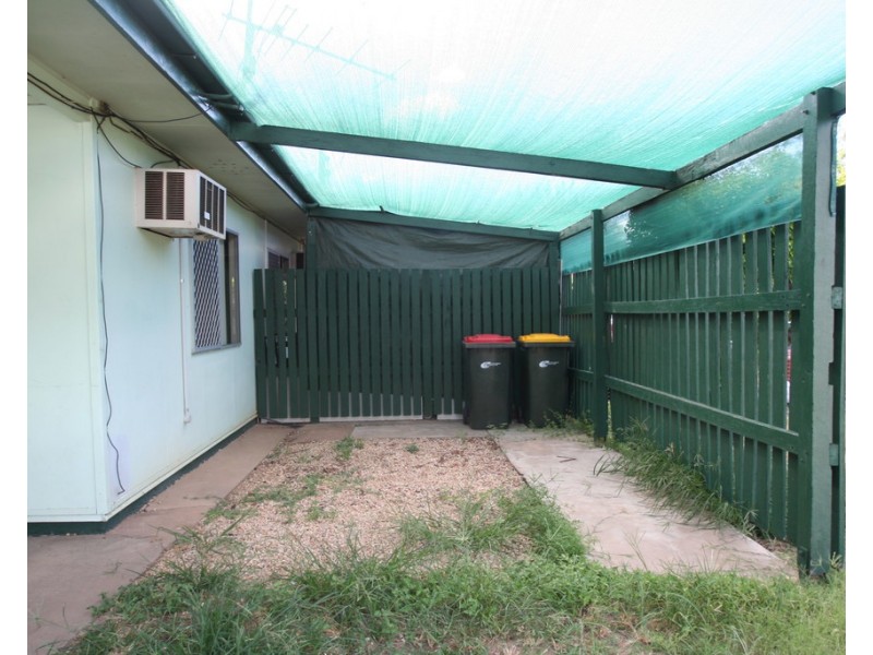 1/40 Old Airport Drive, Emerald QLD 4720