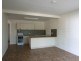 1/40 Old Airport Drive, Emerald QLD 4720