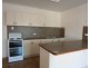 1/40 Old Airport Drive, Emerald QLD 4720