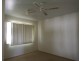 1/40 Old Airport Drive, Emerald QLD 4720