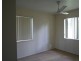1/40 Old Airport Drive, Emerald QLD 4720