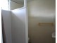 1/40 Old Airport Drive, Emerald QLD 4720
