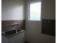 1/40 Old Airport Drive, Emerald QLD 4720