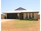 9 Whitney St, Emerald QLD 4720