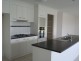 9 Whitney St, Emerald QLD 4720