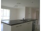 9 Whitney St, Emerald QLD 4720