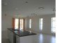 9 Whitney St, Emerald QLD 4720