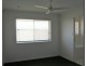 9 Whitney St, Emerald QLD 4720