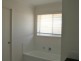 9 Whitney St, Emerald QLD 4720