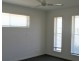9 Whitney St, Emerald QLD 4720