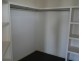 9 Whitney St, Emerald QLD 4720