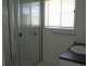 9 Whitney St, Emerald QLD 4720
