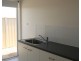 9 Whitney St, Emerald QLD 4720