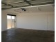 9 Whitney St, Emerald QLD 4720