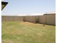 9 Whitney St, Emerald QLD 4720