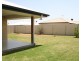 9 Whitney St, Emerald QLD 4720