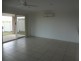 16 Suncrest Street, Emerald QLD 4720