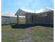 16 Suncrest Street, Emerald QLD 4720