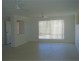 16 Suncrest Street, Emerald QLD 4720