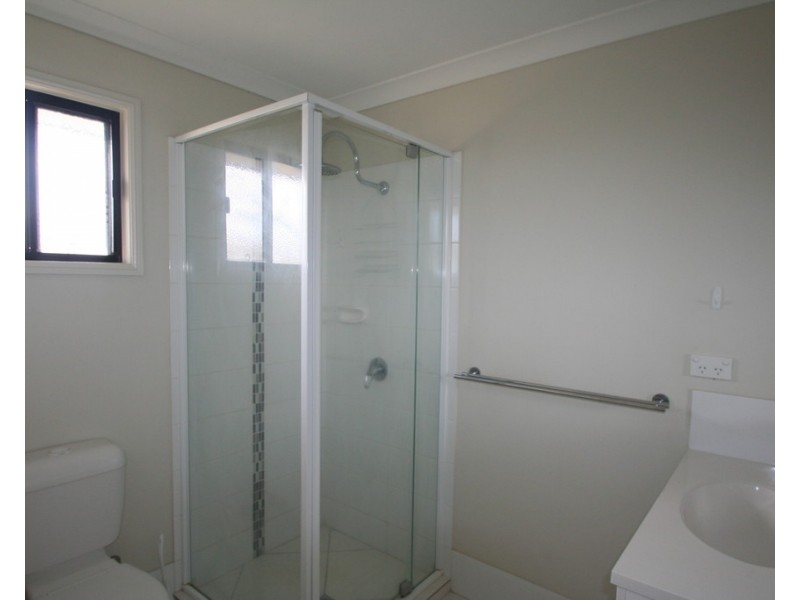 2 Scotts Peak Drive, Capella QLD 4723