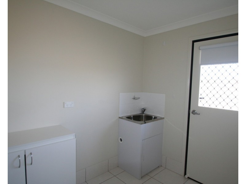 2 Scotts Peak Drive, Capella QLD 4723