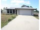 2 Scotts Peak Drive, Capella QLD 4723