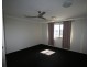 2 Scotts Peak Drive, Capella QLD 4723