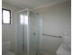 2 Scotts Peak Drive, Capella QLD 4723