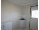 2 Scotts Peak Drive, Capella QLD 4723